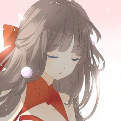 李小冉祝今晚乘风姐姐鸟巢团建开心
