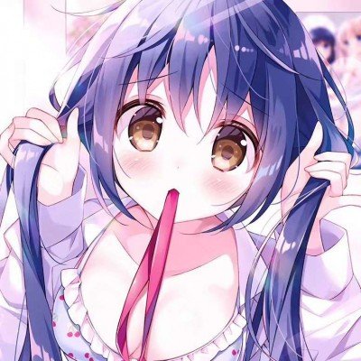 微信宣布该功能停运